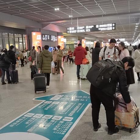 媛媛啊9813于2024-02-20 20:51发布的图片