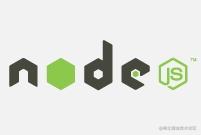 Node.js