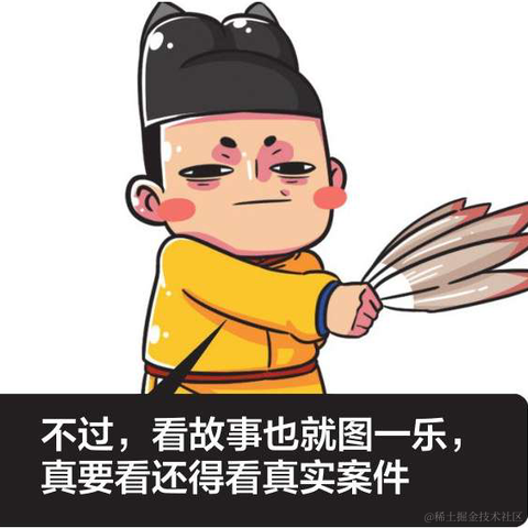 手可摘棉花于2022-09-16 10:31发布的图片