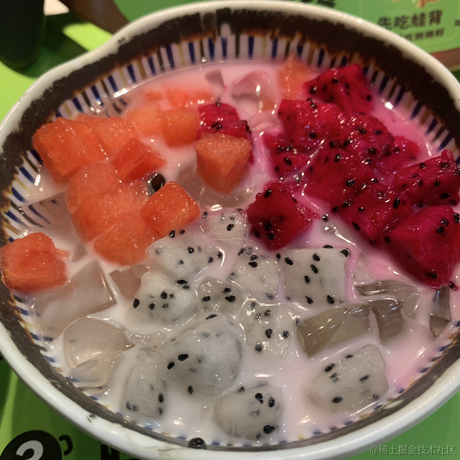 小何要努力于2023-04-11 23:59发布的图片