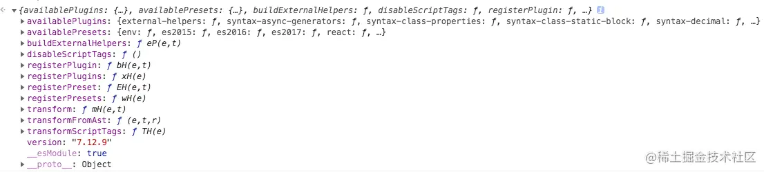 examples-babel-standalone-2-2