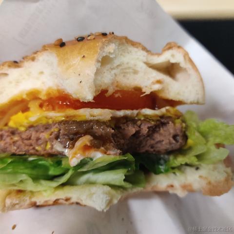 UKI97于2022-12-26 17:57发布的图片