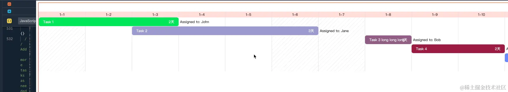 2024-01-07 at 18.46.gif