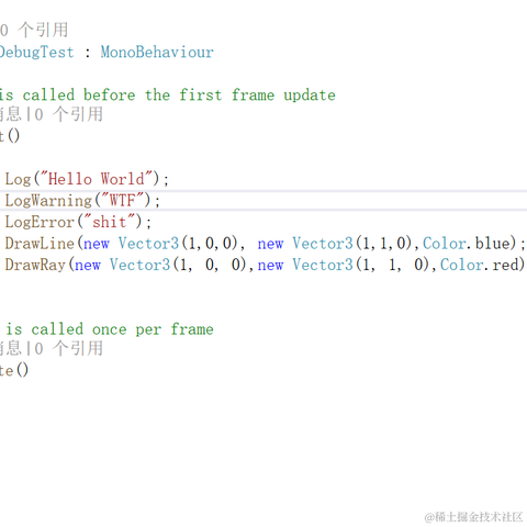这五琴河里吗于2023-04-02 23:47发布的图片