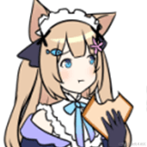 嘉晚饭世界第一于2022-11-25 22:20发布的图片