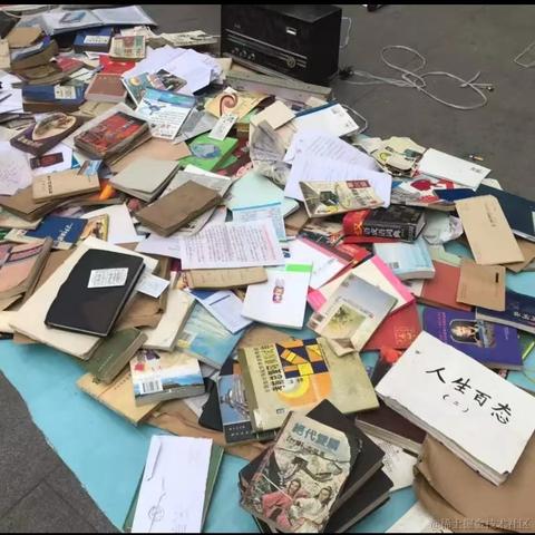 法医于2022-11-13 15:04发布的图片