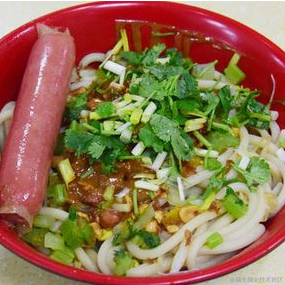 一依不舍于2022-05-22 16:32发布的图片