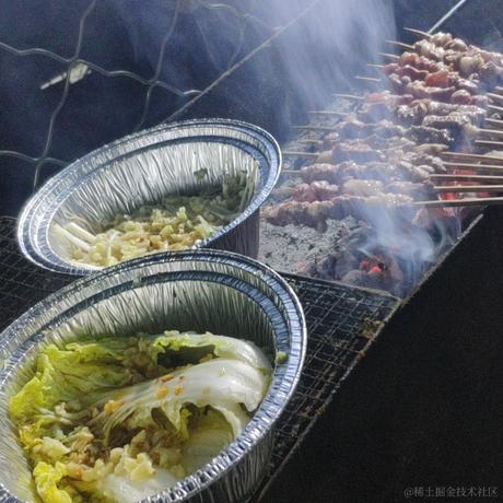 吃饱饱于2022-05-23 18:02发布的图片