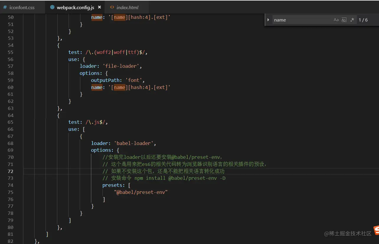 1640508727(1).png
