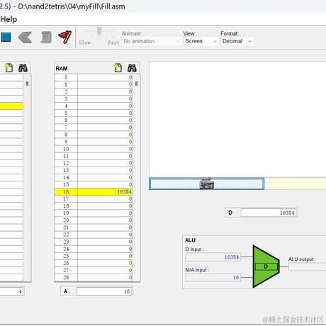 桑健康于2023-07-30 22:41发布的图片