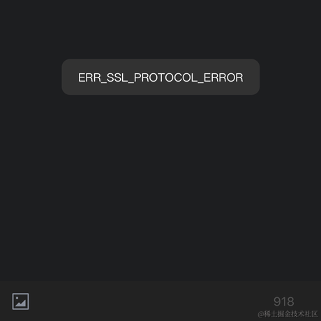 三次机会于2023-03-06 08:41发布的图片