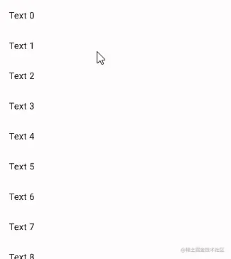 6.gif