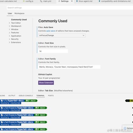 老孙正经胡说于2024-07-04 14:38发布的图片