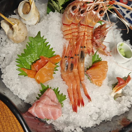 AS一个魂于2023-07-08 06:29发布的图片