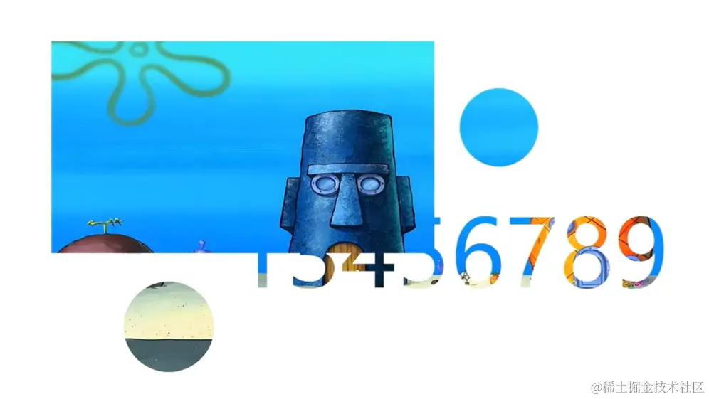 屏幕截图 2024-04-14 100008.png