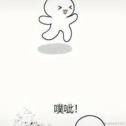 恋猫de小郭于2021-04-09 10:10发布的图片