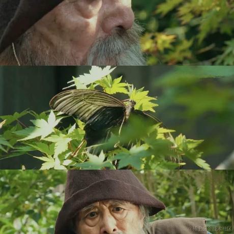 Tomtu于2022-11-05 16:06发布的图片