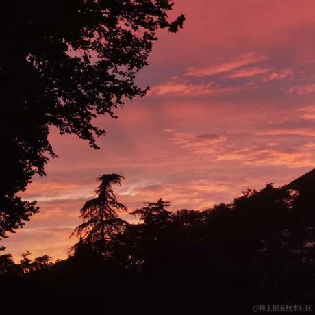 来一份晃悠悠于2023-06-23 20:04发布的图片