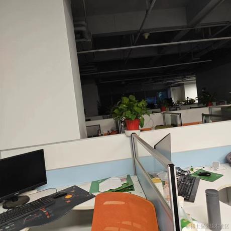 sosojie于2024-05-08 19:03发布的图片