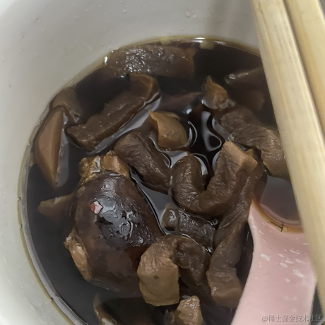 易火火是大佬于2022-11-17 18:57发布的图片