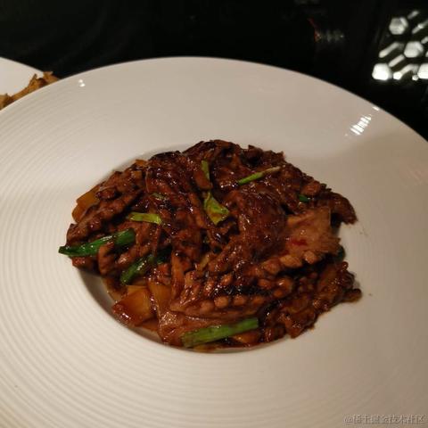 用户541710353178于2022-11-24 11:57发布的图片