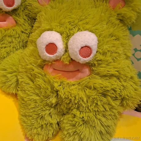 初晨淡上的微光于2023-05-16 10:28发布的图片