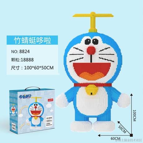 加菲拯救了MJ于2022-10-11 14:51发布的图片
