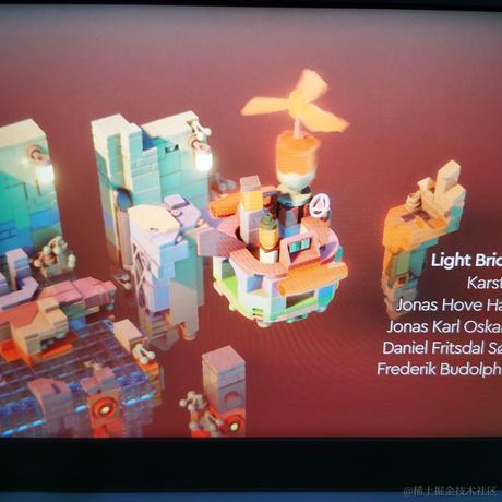 望京于2023-01-03 17:37发布的图片