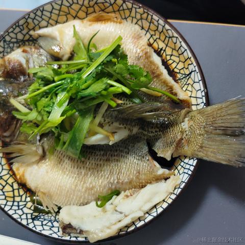 风无雨于2023-11-11 10:03发布的图片