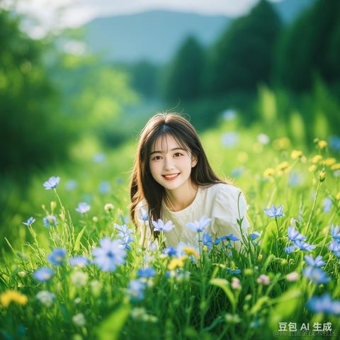 阿深V于2024-06-03 09:22发布的图片