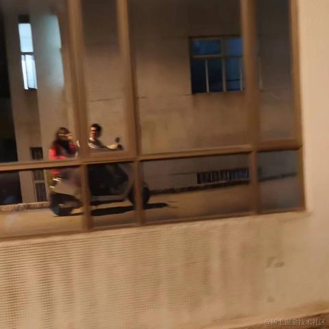 Wei于2022-11-03 23:52发布的图片