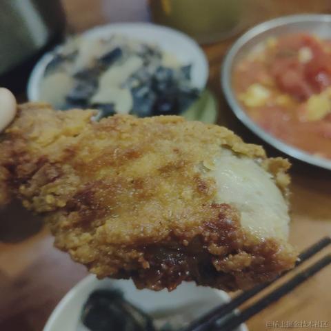 渚姐姐今天歌手出道了吗于2022-12-14 23:02发布的图片