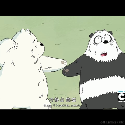 熊猫盼盼于2022-09-29 22:48发布的图片