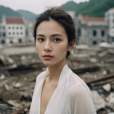 襄垣于2023-10-17 10:38发布的图片