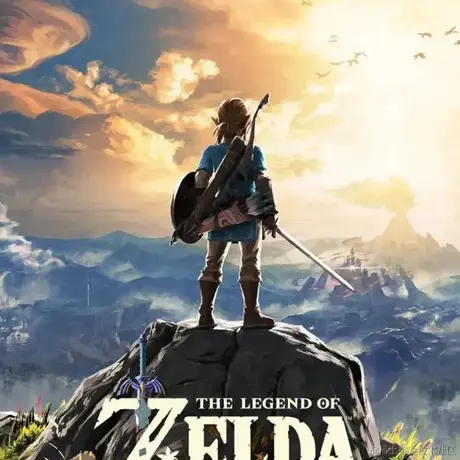 道源于2022-12-31 03:41发布的图片