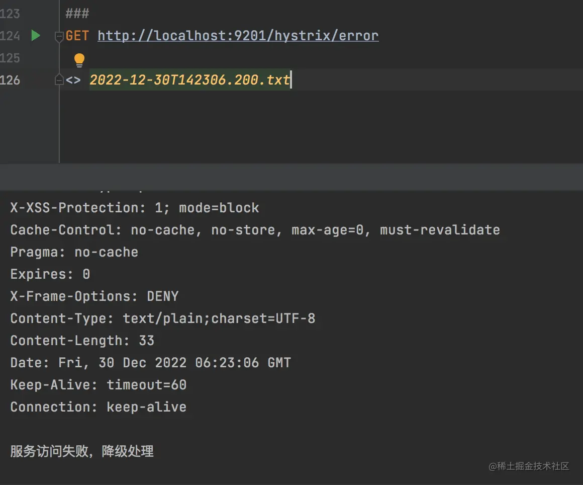 C317DBCC-0E56-438C-A286-5ADF205CAE4A.png
