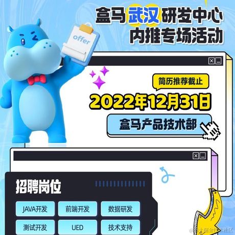 阿帅重名了于2022-11-24 14:08发布的图片