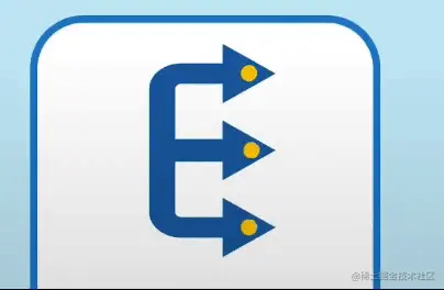 ezgif.com-gif-maker (1).gif