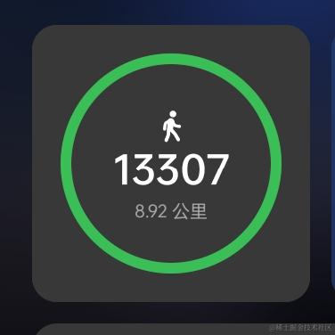 一般通过于2022-10-26 23:56发布的图片