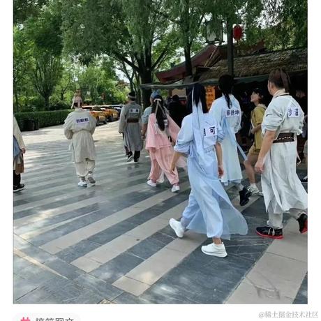 yaoyao于2022-08-01 00:55发布的图片