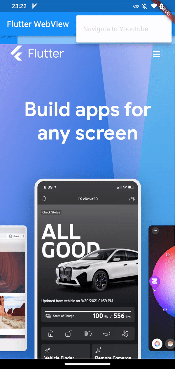 ezgif.com-gif-maker.gif