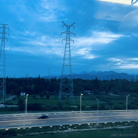 安酱于2023-04-28 12:21发布的图片
