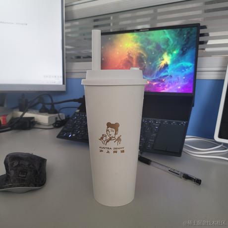 沈麽鬼于2022-08-08 10:37发布的图片