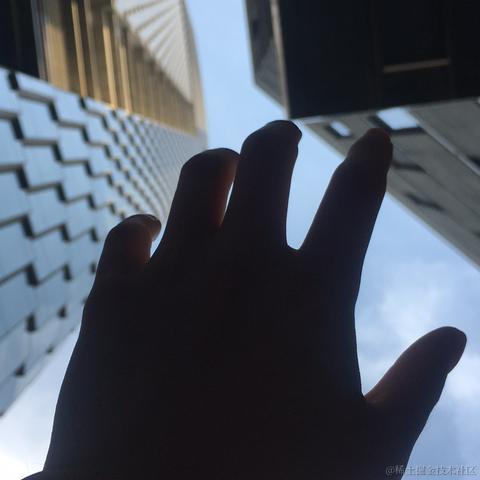 616115891于2020-10-09 09:20发布的图片