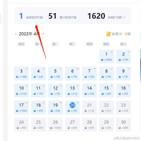 qwertyu于2022-04-20 08:56发布的图片