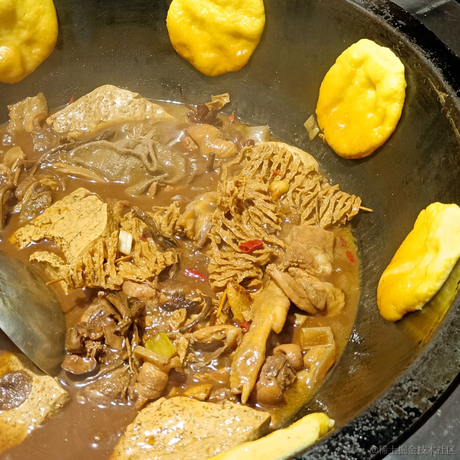 耶耶_于2023-03-28 23:35发布的图片