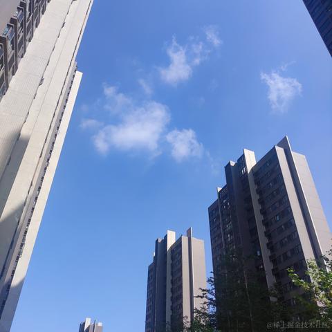 猫雷最强于2022-11-11 23:33发布的图片