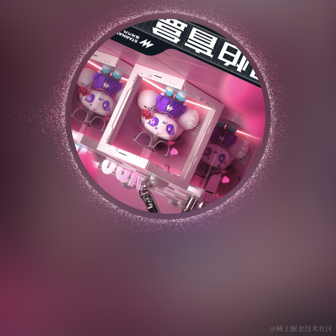 面包泡牛奶于2023-03-21 08:54发布的图片