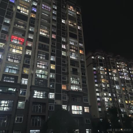 晨出于2023-01-23 13:30发布的图片
