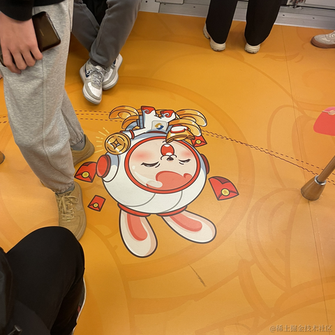 夜不滚烫于2022-12-30 08:19发布的图片